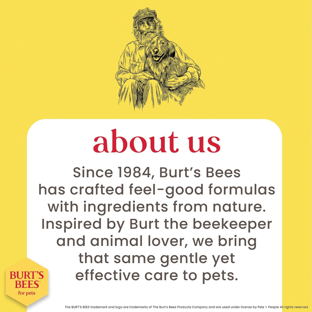 Slicker Brush | Removes Loose Cat Fur, Prevents Matting | Ideal for Daily Grooming, Smooth Coat | Removes Loose Fur, Prevents Matting, Ideal for Daily Grooming, Smooth Coat, Gentle Bristle Design Daily
